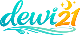 dewi21